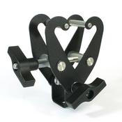 Doughty Scissor Clamp
