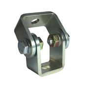Doughty Universal Joint