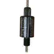 Reutlinger Cable Holder SV III (Male)