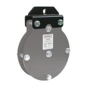 Doughty Heavy Duty Awning Brackets