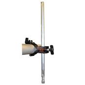 Doughty Super Lightweight Coupler with a Drop Arm