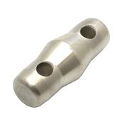 Doughty Connector
