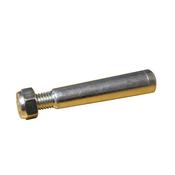 Doughty Tapered Pin