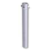 Doughty Modular Drop Arm Tanktrap Adapter (Aluminum)