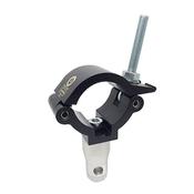 Doughty Mammoth Clamp with Half Connector(for ⌀60-63mm Bar)