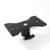 Doughty Ramsa/Bose Speaker Adapter image