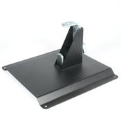 Doughty Parcan Floor Plate