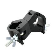 Doughty 90 Degree Fixed Coupler  - 48mm Clamp