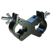 Doughty Parallel Coupler 48mm