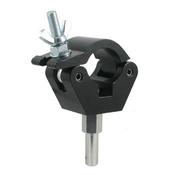 Doughty Little Tom Clamp w/19mm Spigot