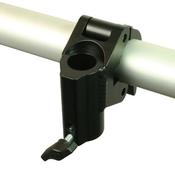 Doughty TV Clamp w/29mm Receiver