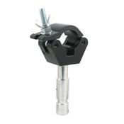 Doughty Swivel Big Ben Clamp