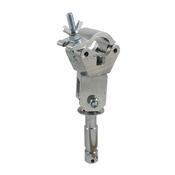Doughty Swivel Big Ben Clamp