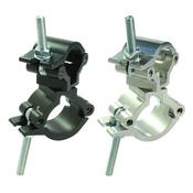 Doughty Swivel Coupler 60mm &amp; 48mm
