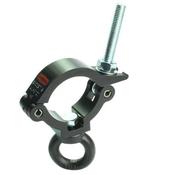 Doughty Eye Clamp: Slimline 60mm Hanging Clamp