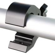Doughty 38-51mm Quick Trigger Clamp  (TÜV approval)