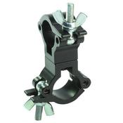 Doughty 90 Degree Fixed Coupler (25mm Atom Clamp)