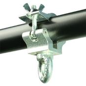 Doughty Eye Clamp: 25mm Hanging Clamp