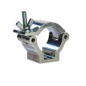 Doughty Half Coupler: 35mm Atom Clamp