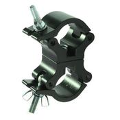 Doughty Parallel Coupler (35mm Atom Clamp)