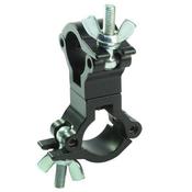 Doughty 90 Degree Fixed Coupler (35mm Atom Clamp)