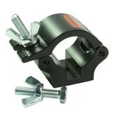 Doughty 35mm Hook Clamp (w/M10 fixings)