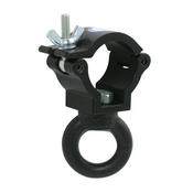 Doughty Eye Clamp: 38mm Hanging Clamp