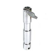 Doughty Light Stand Spigot Adaptor