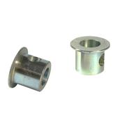 Doughty TV Adapter image