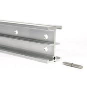 Doughty Studio Rail 60