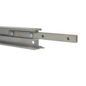Doughty Studio Rail - Joiner Kit