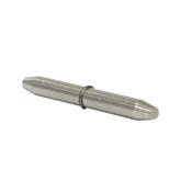 Doughty Studio Rail - Spare Joint Pins