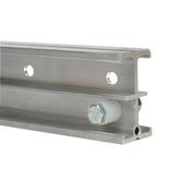 Doughty Studio Rail - End Stops