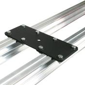Doughty Studio Rail - Spacer Plate