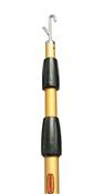 Doughty Studio Rail - Telescopic Operators Pole