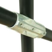 Doughty Angled Cross