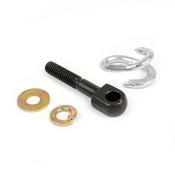 MTN Chain Tie-Back Kit