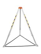 Neofeu Tripod Stand for Confined Space Entry