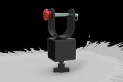 VMB U-Bracket Truss Adaptor