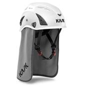 Kask Superplasma Neck Shades