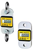 Yale TZL Load Indicator with Digital Display