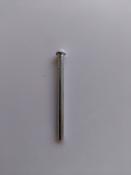 Shutter Hinge Pins image