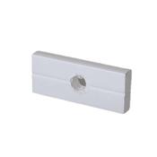 PolyTherm® Hole Strips