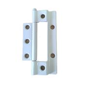Rebated Panel Hinges image