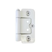 Shutter Hinges 60mm image