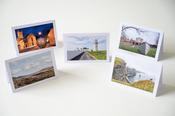Landscapes of County Clare | Card Pack image