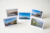 Landscapes of County Cork | Card Pack