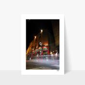 Knox's Pub | County Clare | Ireland