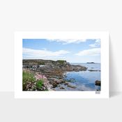 Toe Head | West Cork
