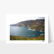 Slieve League Cliffs | Donegal